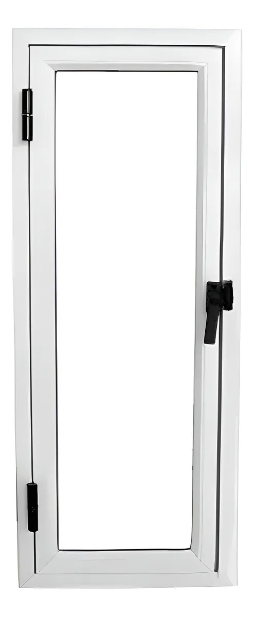 Lucera Linea Herrero 600x1200 Simple 3mm Blanco