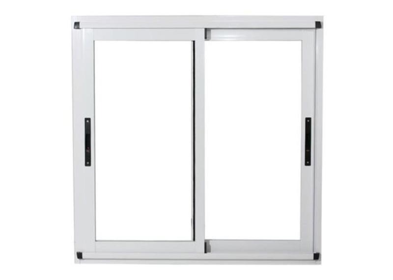 Ventana Linea Modena 1000x600 Laminado 3+3 Blanco